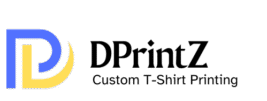 dprintzdesign.com