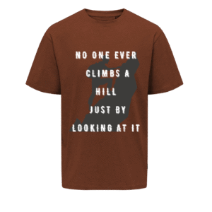 Quote3