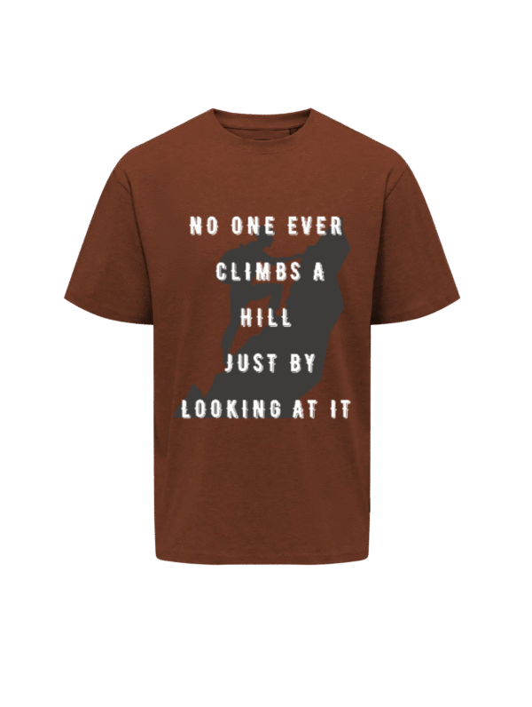 Quote3